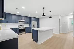 [Address not provided], Beaumont, TX 77713 - Photo 4
