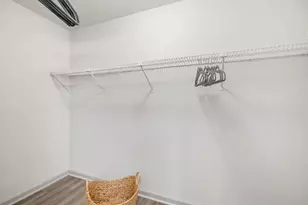 2800 S Ashford Rd, Houston, TX 77082 - Photo 18