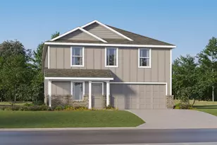 12723 Cobbler Glenn Dr, Crosby, TX 77532 - Photo 1
