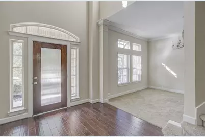 70 S Almondell Circle, The Woodlands, TX 77354 - Photo 4