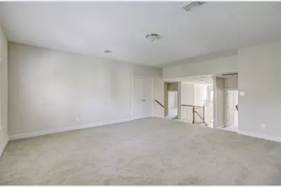 70 S Almondell Circle, The Woodlands, TX 77354 - Photo 24