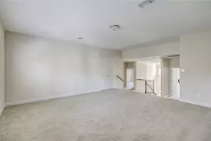 70 S Almondell Cir, The Woodlands, TX 77354 - Photo 24