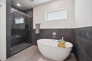 3057 Hicks St, Houston, TX 77007 - Photo 14