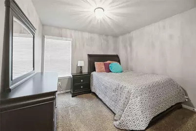 712 Rim Water Drive, Alvin, TX 77511 - Photo 24