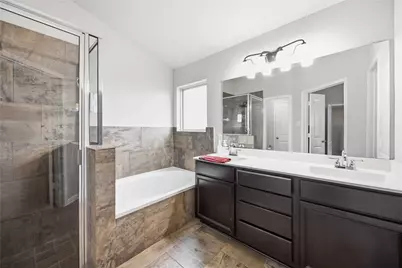 712 Rim Water Drive, Alvin, TX 77511 - Photo 18