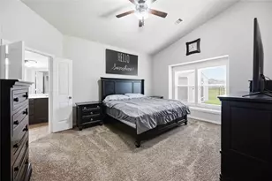 712 Rim Water Dr, Alvin, TX 77511 - Photo 16