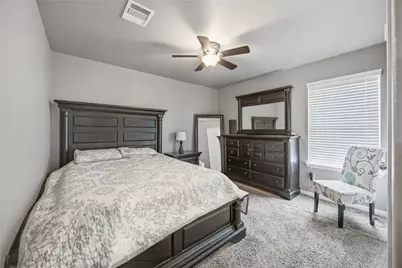 712 Rim Water Drive, Alvin, TX 77511 - Photo 22