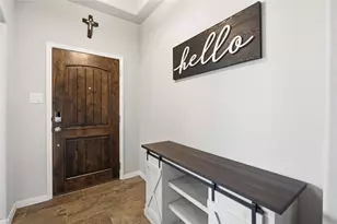 712 Rim Water Dr, Alvin, TX 77511 - Photo 2
