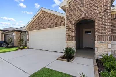 5007 Lemon Grove Drive, Rosenberg, TX 77469 - Photo 2