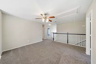 2810 Lockeridge Pines Drive, Spring, TX 77386 - Photo 20