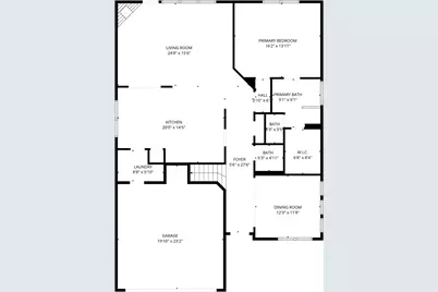 2810 Lockeridge Pines Drive, Spring, TX 77386 - Photo 36