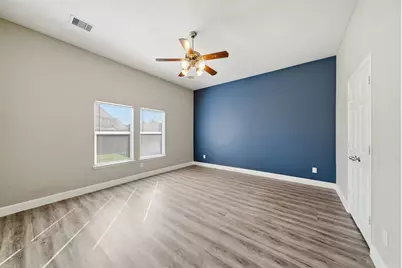 2810 Lockeridge Pines Drive, Spring, TX 77386 - Photo 14