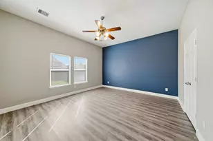 2810 Lockeridge Pines Dr, Spring, TX 77386 - Photo 14