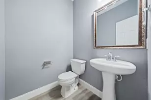 2810 Lockeridge Pines Dr, Spring, TX 77386 - Photo 28