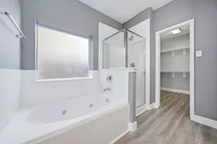 2810 Lockeridge Pines Dr, Spring, TX 77386 - Photo 18