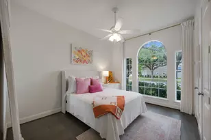 8219 Landau Park Ln, Spring, TX 77379 - Photo 36