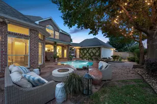 8219 Landau Park Ln, Spring, TX 77379 - Photo 50