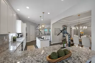 8219 Landau Park Ln, Spring, TX 77379 - Photo 20