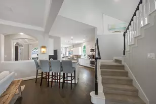 8219 Landau Park Ln, Spring, TX 77379 - Photo 16