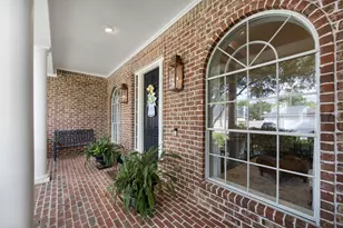8219 Landau Park Ln, Spring, TX 77379 - Photo 6