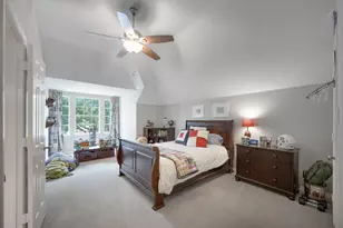 8219 Landau Park Ln, Spring, TX 77379 - Photo 40