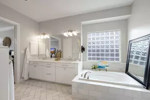8219 Landau Park Ln, Spring, TX 77379 - Photo 32