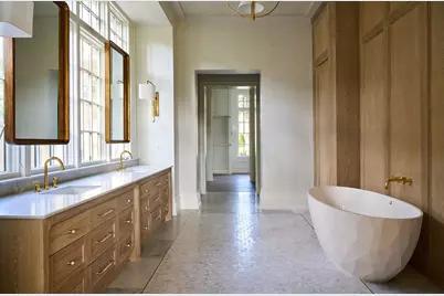 19 Willowron Drive, Houston, TX 77024 - Photo 26