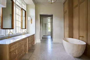 19 Willowron Dr, Houston, TX 77024 - Photo 26
