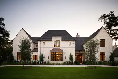 19 Willowron Drive, Houston, TX 77024 - Photo 1