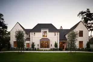 19 Willowron Dr, Houston, TX 77024 - Photo 1