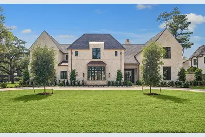 19 Willowron Drive, Houston, TX 77024 - Photo 1