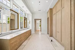 19 Willowron Dr, Houston, TX 77024 - Photo 16