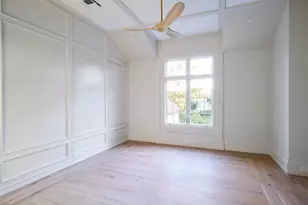 19 Willowron Dr, Houston, TX 77024 - Photo 34