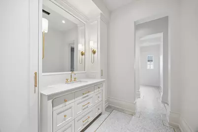 19 Willowron Drive, Houston, TX 77024 - Photo 26