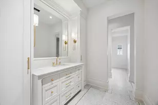 19 Willowron Dr, Houston, TX 77024 - Photo 28