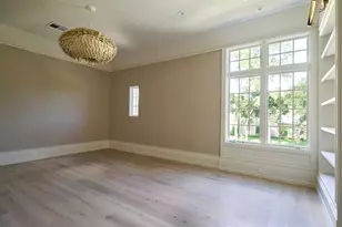 19 Willowron Dr, Houston, TX 77024 - Photo 38