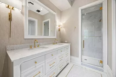 19 Willowron Drive, Houston, TX 77024 - Photo 24