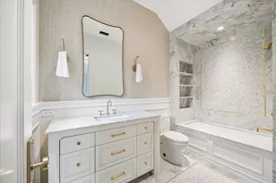 19 Willowron Dr, Houston, TX 77024 - Photo 28