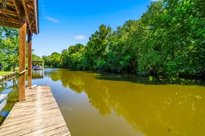 146 Creekside Drive, Onalaska, TX 77360 - Photo 50