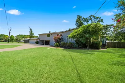 146 Creekside Drive, Onalaska, TX 77360 - Photo 6