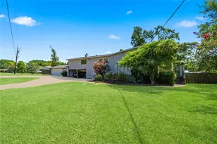 146 Creekside Dr, Onalaska, TX 77360 - Photo 6