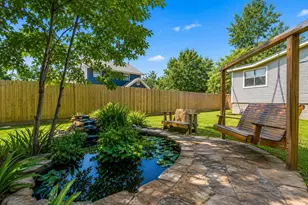 146 Creekside Dr, Onalaska, TX 77360 - Photo 42