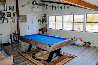 146 Creekside Drive, Onalaska, TX 77360 - Photo 2