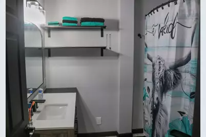 146 Creekside Drive, Onalaska, TX 77360 - Photo 22