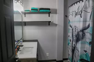 146 Creekside Dr, Onalaska, TX 77360 - Photo 22