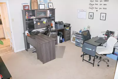 146 Creekside Drive, Onalaska, TX 77360 - Photo 16