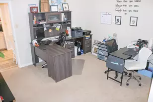 146 Creekside Dr, Onalaska, TX 77360 - Photo 16