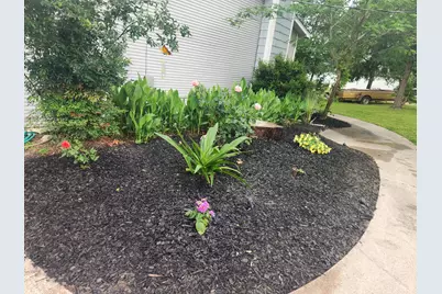 146 Creekside Drive, Onalaska, TX 77360 - Photo 46