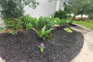 146 Creekside Dr, Onalaska, TX 77360 - Photo 46