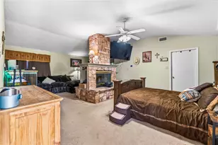 146 Creekside Dr, Onalaska, TX 77360 - Photo 26